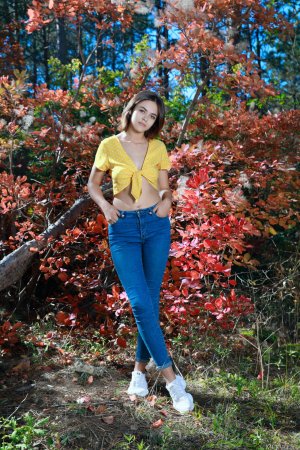 0011-01 thefappeningblog.com.jpg