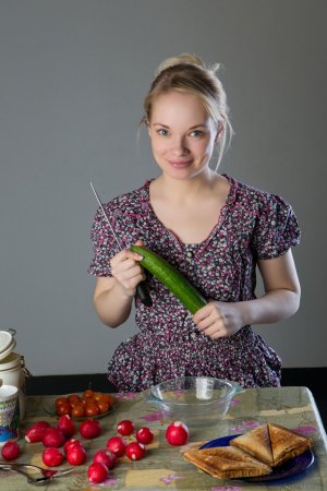 5091-01 thefappeningblog.com.jpg