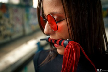 0024-16 thefappeningblog.com.jpg