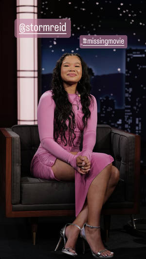 storm-reid_thefappeningblog.com_0004.jpg