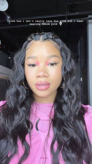 storm-reid_thefappeningblog.com_0005.jpg