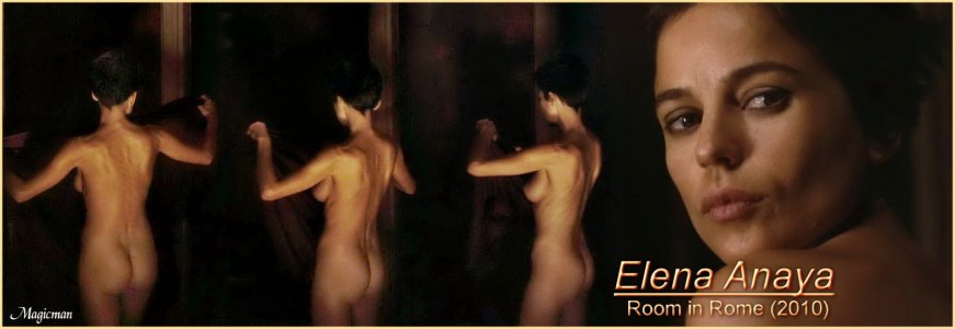 ass-e-movie-multi-Elena-Anaya-RoominRome-hd816-04-Aes12HDV.jpg