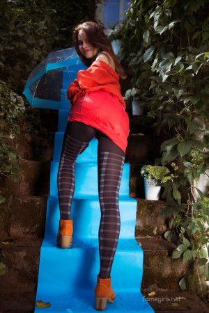 0644-01 thefappeningblog.com.jpg