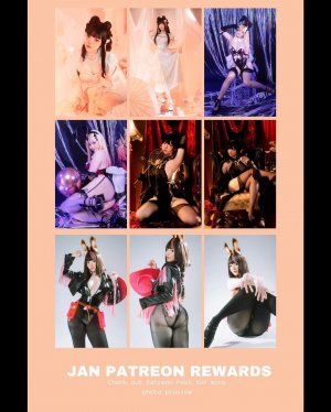 pinkbeanpaws 2023-01-17 07.54 CngjV5UBopIRKvz2mNHb3YvjcnVje2Ht4AbJGk0_1_1 325585719_7348213914...jpg pinkbeanpaws 2023-01-17 07.54 CngjV5UBopIRKvz2mNHb3YvjcnVje2Ht4AbJGk0_1_1 325585719_7348213914...jpg