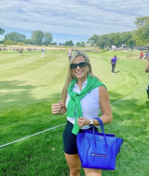 Screenshot 2023-01-20 032812.jpg