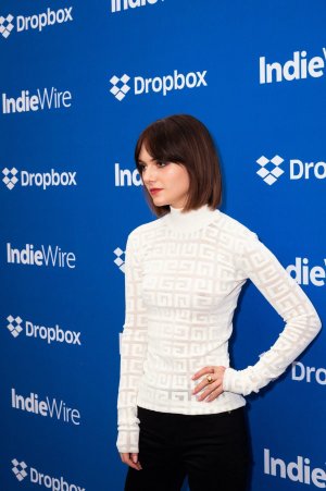 emilia-jones-at-indiewire-sundance-studio-in-park-city-01-21-2023-0.jpg