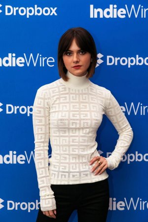 emilia-jones-at-indiewire-sundance-studio-in-park-city-01-21-2023-3.jpg