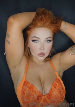 Screenshot_20230123_002156_Samsung Internet.jpg