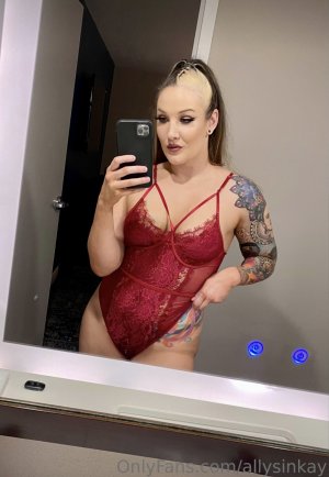 Screenshot_20230123_002006_Samsung Internet.jpg