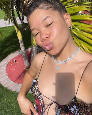 storm-reid_thefappeningblog.com_0006.jpg