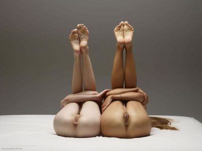 emily-body-sculpting-10 thefappeningblog.com.jpg