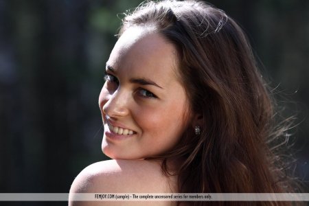 femjoy-anabelle-warm-and-tender-04 thefappeningblog.com.jpg