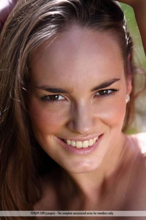 femjoy-anabelle-warm-and-tender-06 thefappeningblog.com.jpg