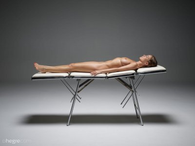 0001-01 thefappeningblog.com.jpg