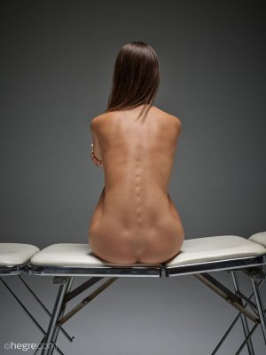 0001-12 thefappeningblog.com.jpg