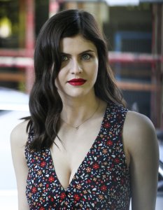 Alexandra Daddario Sexy 2 thefappeningblog.com.jpg