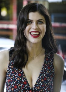 Alexandra Daddario Sexy 5 thefappeningblog.com.jpg