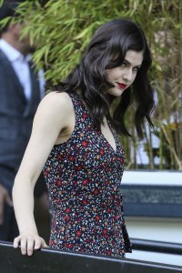 Alexandra Daddario Sexy 10 thefappeningblog.com.jpg