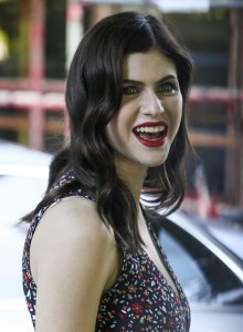 Alexandra Daddario Sexy 12 thefappeningblog.com.jpg