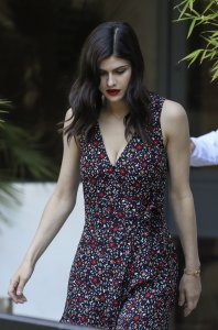 Alexandra Daddario Sexy 14 thefappeningblog.com.jpg