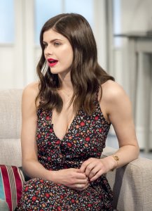 Alexandra Daddario Sexy New 2 thefappeningblog.com.jpg