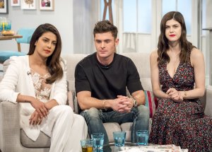 Alexandra Daddario Sexy New 9 thefappeningblog.com.jpg