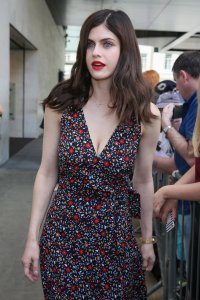 Alexandra Daddario Sexy New Photos 6 thefappeningblog.com.jpg