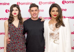 Alexandra Daddario Sexy New 21 thefappeningblog.com.jpg