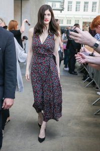 Alexandra Daddario Sexy New Photos 8 thefappeningblog.com.jpg