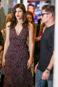 Alexandra Daddario Sexy New Photos 10 thefappeningblog.com.jpg