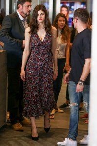 Alexandra Daddario Sexy New Photos 12 thefappeningblog.com.jpg