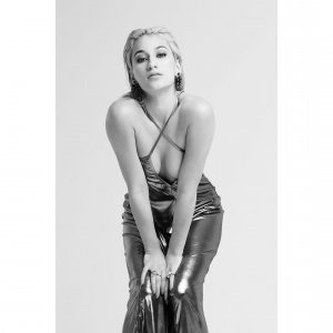 Lexy Panterra Sexy Sexy 10 thefappeningblog.com.jpg