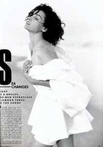 Famke Janssen Nude Sexy 2 thefappeningblog.com.jpg