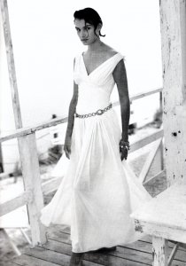 Famke Janssen Nude Sexy 1 thefappeningblog.com.jpg