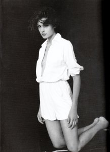 Famke Janssen Nude Sexy 3 thefappeningblog.com.jpg