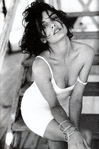 Famke Janssen Nude Sexy 5 thefappeningblog.com.jpg