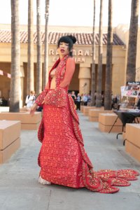 Bai Ling Sexy Photos 6 thefappeningblog.com.jpg