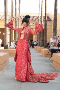 Bai Ling Sexy Photos 5 thefappeningblog.com.jpg