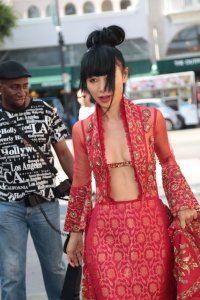 Bai Ling Sexy Photos 3 thefappeningblog.com.jpg