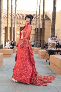 Bai Ling Sexy Photos 7 thefappeningblog.com.jpg