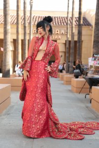 Bai Ling Sexy Photos 9 thefappeningblog.com.jpg