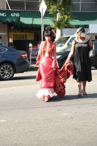 Bai Ling Sexy Photos 10 thefappeningblog.com.jpg