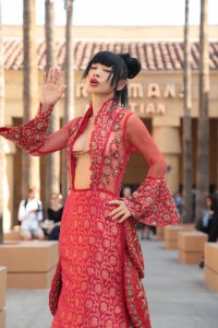 Bai Ling Sexy Photos 11 thefappeningblog.com.jpg