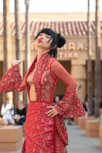 Bai Ling Sexy Photos 12 thefappeningblog.com.jpg