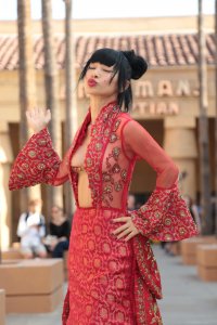 Bai Ling Sexy Photos 13 thefappeningblog.com.jpg