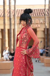 Bai Ling Sexy Photos 15 thefappeningblog.com.jpg