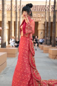 Bai Ling Sexy Photos 17 thefappeningblog.com.jpg