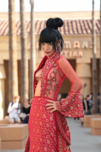 Bai Ling Sexy Photos 14 thefappeningblog.com.jpg