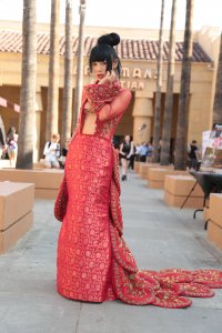 Bai Ling Sexy Photos 18 thefappeningblog.com.jpg