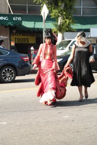 Bai Ling Sexy Photos 16 thefappeningblog.com.jpg